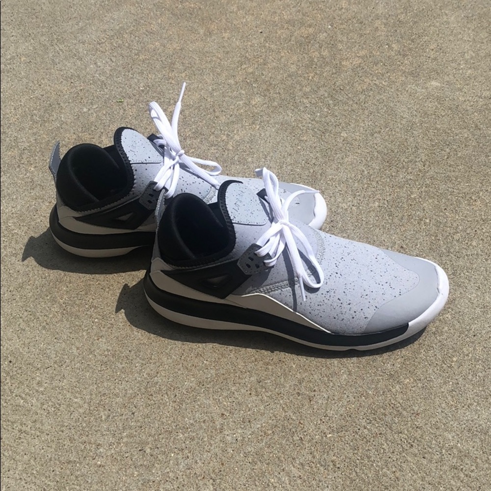 Jordan Shoes